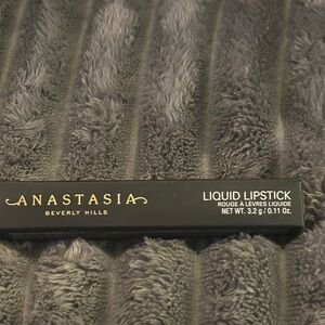 Anastasia Beverly Hills Liquid Lipstick